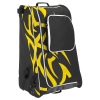 Ice hockey bags