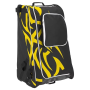 Ice hockey bags