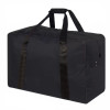 Ice hockey bags