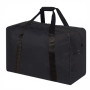 Ice hockey bags