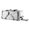 Ice hockey bags
