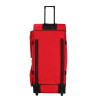 Ice hockey bags