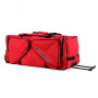 Ice hockey bags