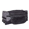 Ice hockey bags