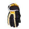Ice hockey gloves