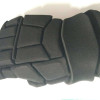 Ice hockey gloves