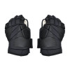 Ice hockey gloves