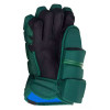 Ice hockey gloves