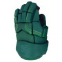 Ice hockey gloves