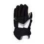 Ice hockey gloves