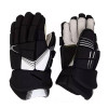 Ice hockey gloves