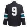 Practice jersey