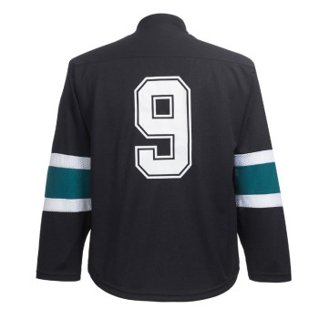 Practice jersey