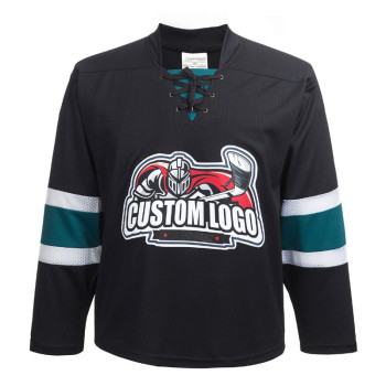 Practice jersey