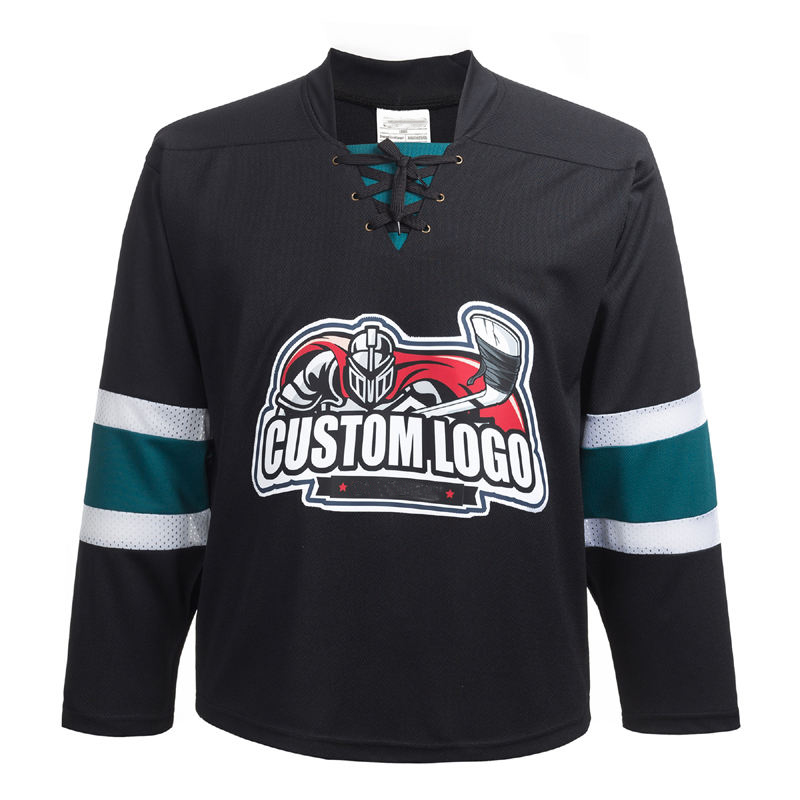 Practice jersey