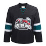 Practice jersey