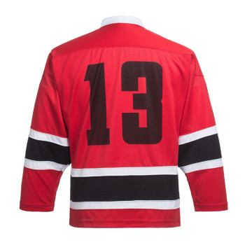 Practice jersey