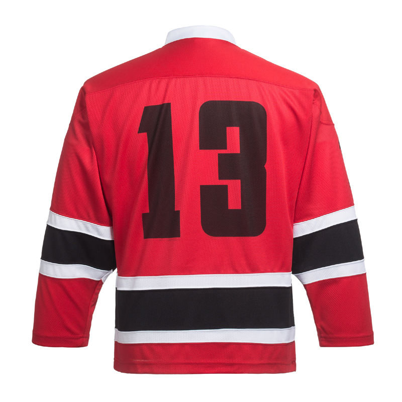 Practice jersey