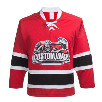 Practice jersey