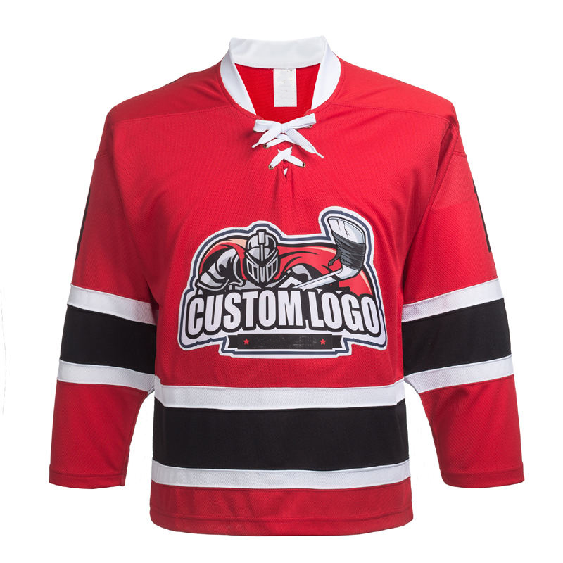 Practice jersey