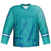 Practice jersey