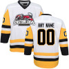 Practice jersey