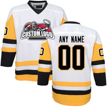 Practice jersey