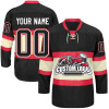 Practice jersey