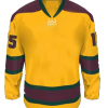 Practice jersey
