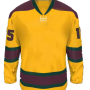 Practice jersey