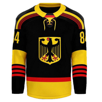 Practice jersey
