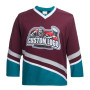 Practice jersey