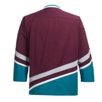 Practice jersey