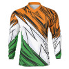 Sublimated Game jersey