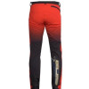 Sublimated pants