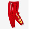 Sublimated pants