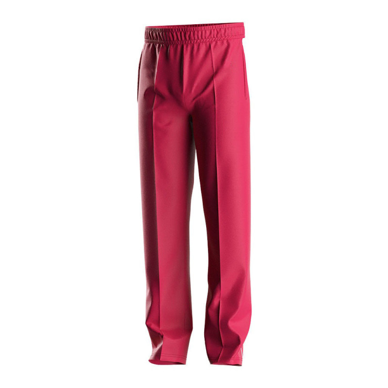 Sublimated pants