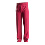 Sublimated pants