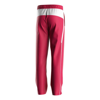 Sublimated pants