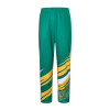 Sublimated pants