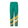 Sublimated pants