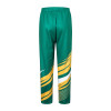 Sublimated pants