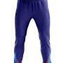 Sublimated pants