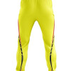 Sublimated pants