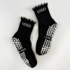 Embroidery Socks