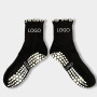 Embroidery Socks