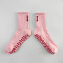 Embroidery Socks