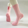Embroidery Socks
