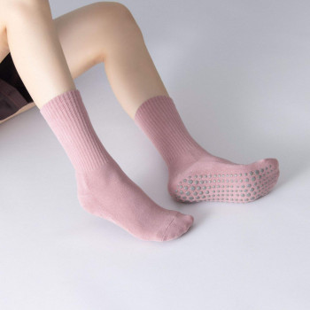 Embroidery Socks