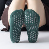 Embroidery Socks